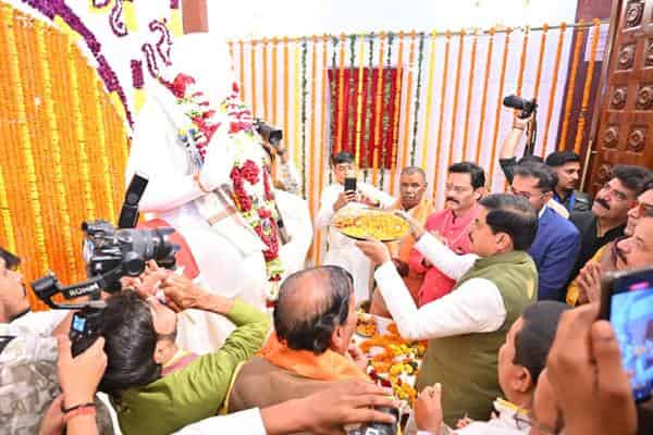 TN5 Bhopal121125093454