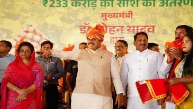 TN5 Bhopal131125051844