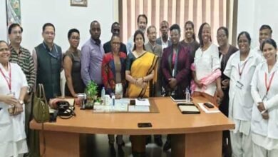 TN5 Bhopal131125080010