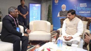 TN5 Bhopal131125081543