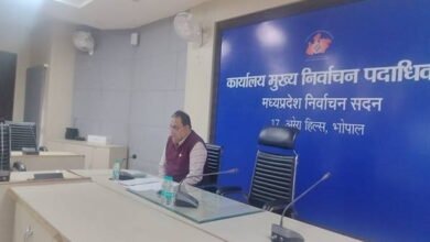 TN5 Bhopal141125025701