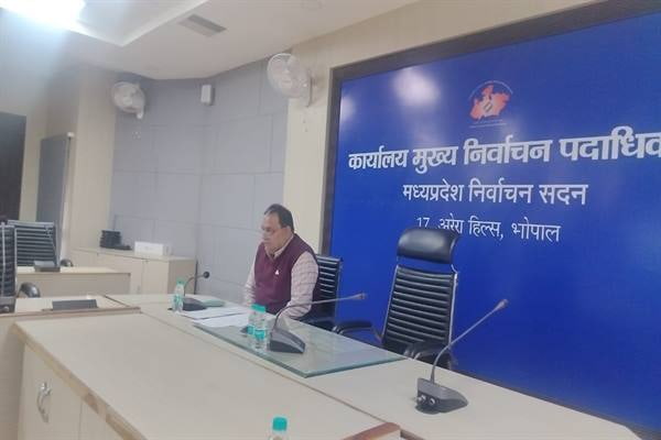 TN5 Bhopal141125025701