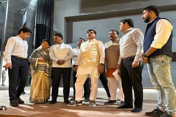 TN5 Bhopal141125043622