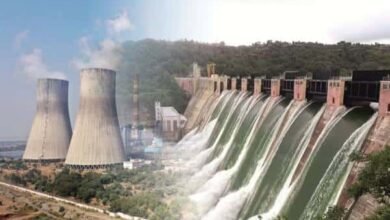 TN5 Bhopal141125051110