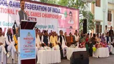 TN5 Bhopal141125054932