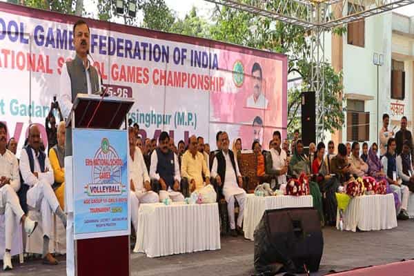 TN5 Bhopal141125054932