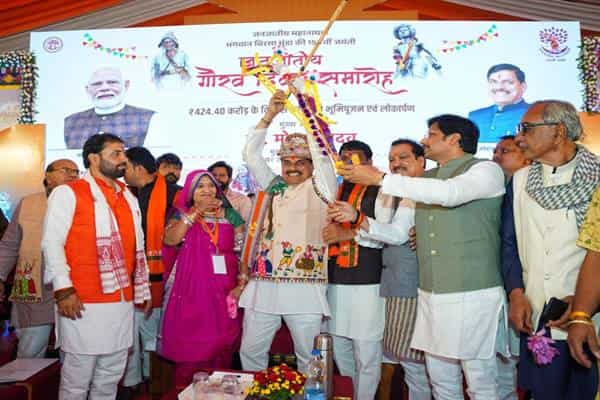 TN5 Bhopal141125060344