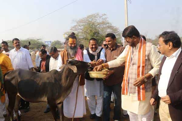 TN5 Bhopal141125061601