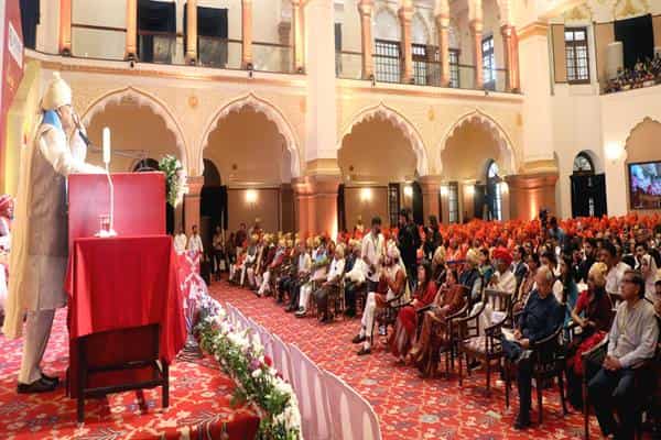 TN5 Bhopal141125071747