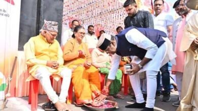 TN5 Bhopal141125083546