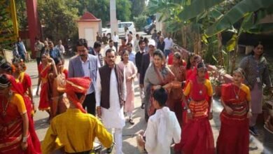 TN5 Bhopal151125061907