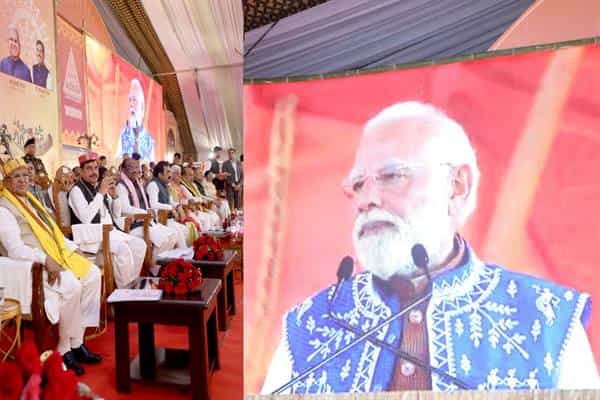 TN5 Bhopal151125080447