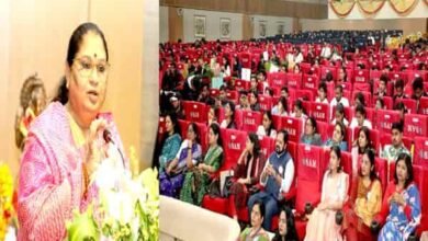 TN5 Bhopal161125060010