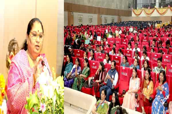 TN5 Bhopal161125060010