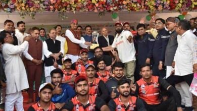 TN5 Bhopal161125082133