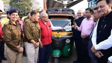 TN5 Bhopal161125082535
