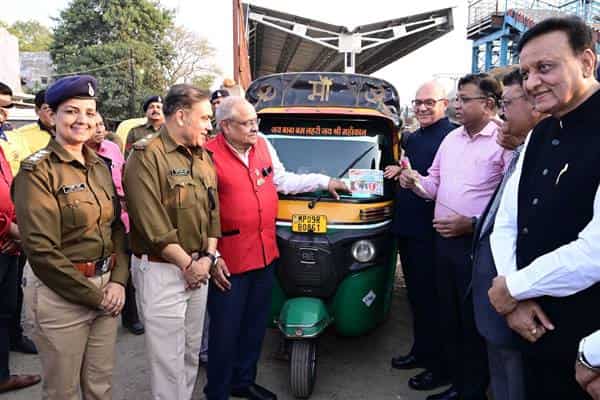 TN5 Bhopal161125082535