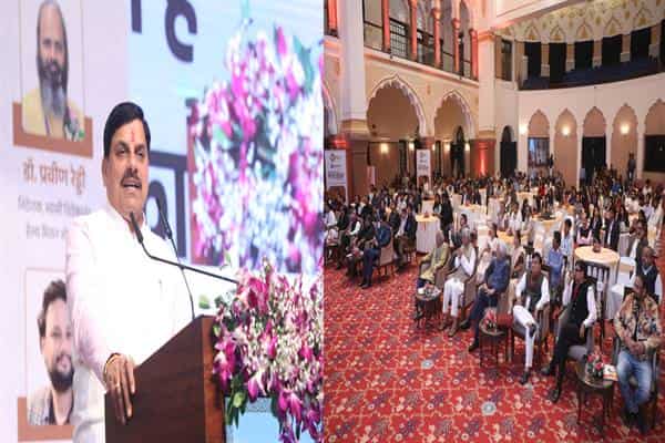 TN5 Bhopal161125084520