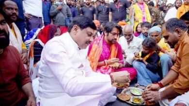 TN5 Bhopal161125085132