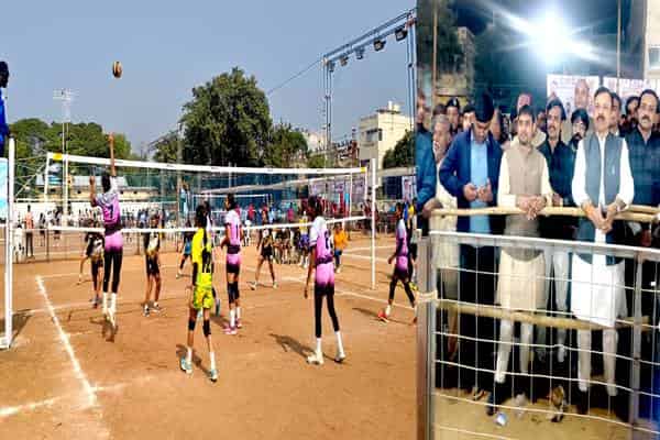 TN5 Bhopal161125092305