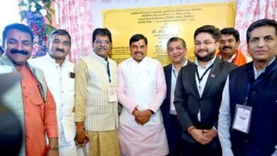 TN5 Bhopal161125092321