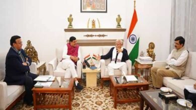 TN5 Bhopal171125034404