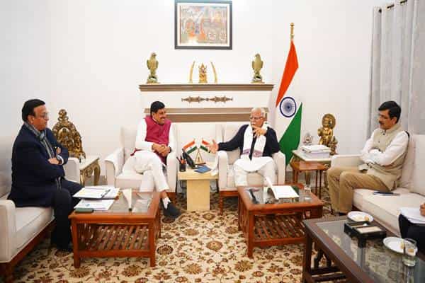 TN5 Bhopal171125034404