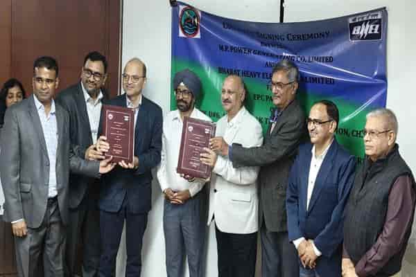 TN5 Bhopal171125054600