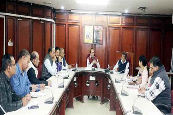 TN5 Bhopal171125073233