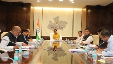 TN5 Bhopal171125101711 (1)