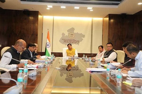 TN5 Bhopal171125101711 (1)