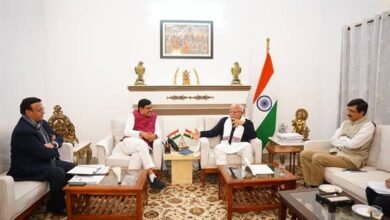 TN5 Bhopal171125120018