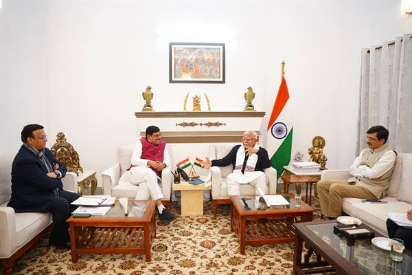 TN5 Bhopal171125120018