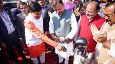 TN5 Bhopal181125045715
