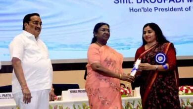 TN5 Bhopal181125072736 (1)