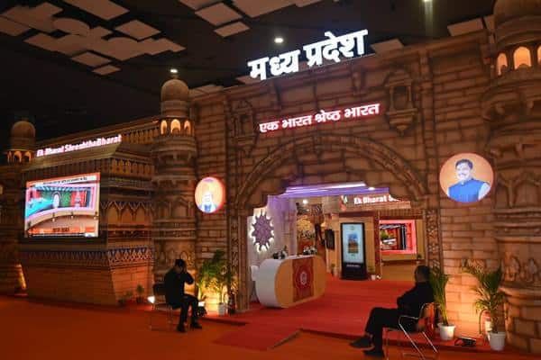 TN5 Bhopal191125063342