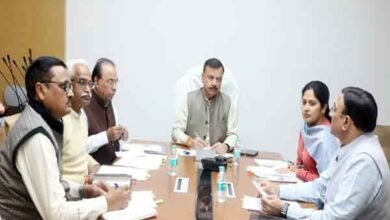TN5 Bhopal191125072608