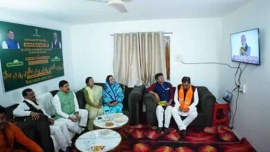 TN5 Bhopal191125090740