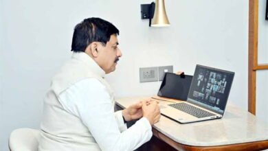 TN5 Bhopal191125103552