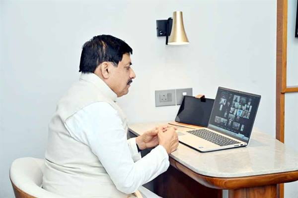 TN5 Bhopal191125103552