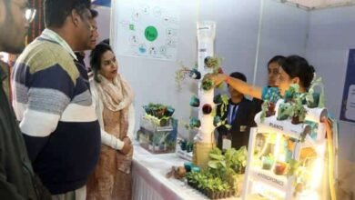 TN5 Bhopal201125044813