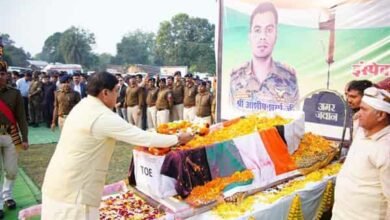 TN5 Bhopal201125070213