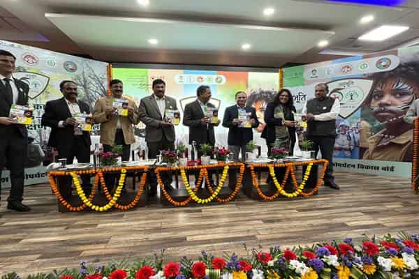 TN5 Bhopal201125074006