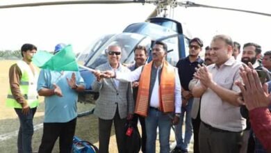 TN5 Bhopal201125075216