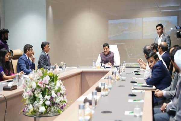 TN5 Bhopal221125034110