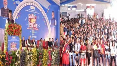 TN5 Bhopal221125050200