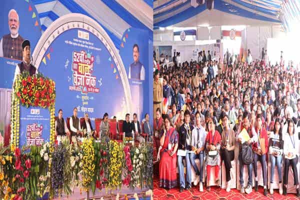 TN5 Bhopal221125050200