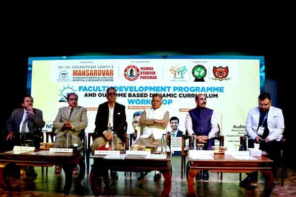 TN5 Bhopal221125073410