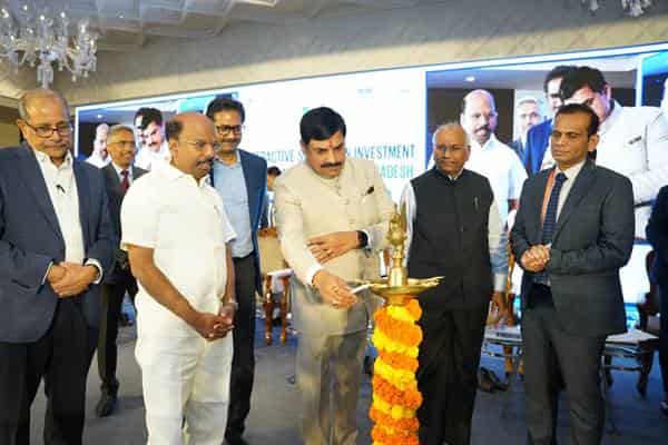 TN5 Bhopal221125073901