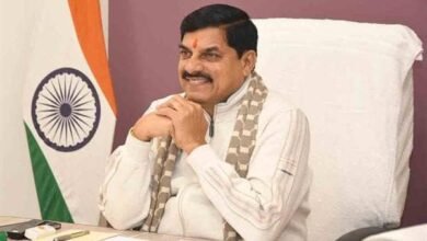 TN5 Bhopal231125030119